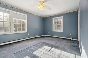 126 Old Claremont Rd, Acworth, NH 03601 - Photo 28