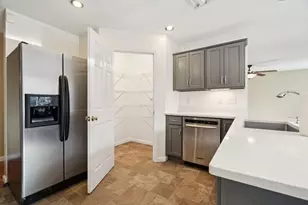 126 Old Claremont Rd, Acworth, NH 03601 - Photo 12