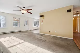 126 Old Claremont Rd, Acworth, NH 03601 - Photo 14