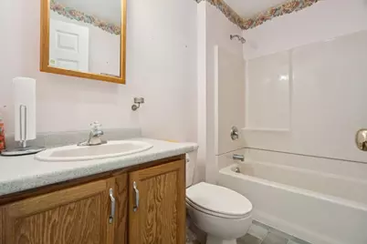 126 Old Claremont Road, Acworth, NH 03601 - Photo 30