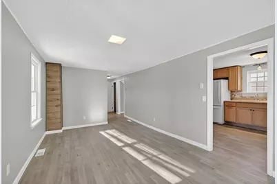 243 Bank St Extension, Lebanon, NH 03766 - Photo 10