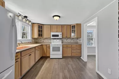 243 Bank St Extension, Lebanon, NH 03766 - Photo 6