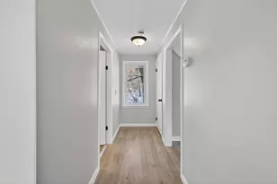 243 Bank Street Extension, Lebanon, NH 03766 - Photo 12