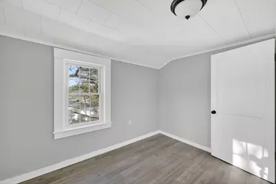 243 Bank St Extension, Lebanon, NH 03766 - Photo 26