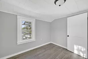 243 Bank Street Extension, Lebanon, NH 03766 - Photo 26