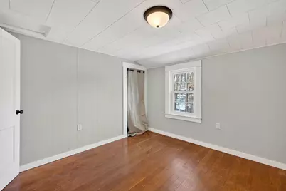243 Bank St Extension, Lebanon, NH 03766 - Photo 16