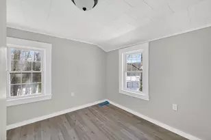 243 Bank Street Extension, Lebanon, NH 03766 - Photo 24
