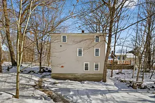 243 Bank Street Extension, Lebanon, NH 03766 - Photo 28