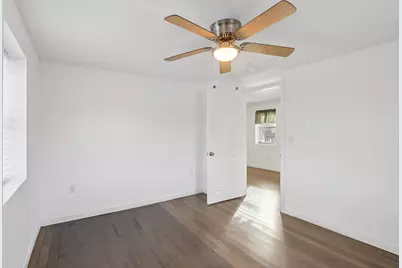 24 Ashton Place, Greenville, NH 03048 - Photo 16