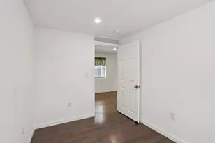 24 Ashton Pl, Greenville, NH 03048 - Photo 22