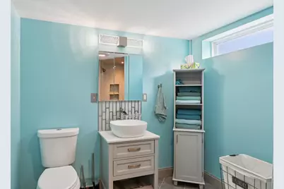 24 Ashton Place, Greenville, NH 03048 - Photo 10