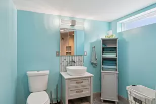 24 Ashton Pl, Greenville, NH 03048 - Photo 10