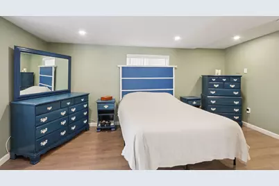 24 Ashton Place, Greenville, NH 03048 - Photo 12