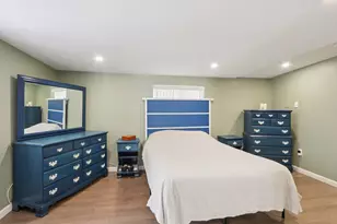 24 Ashton Pl, Greenville, NH 03048 - Photo 12