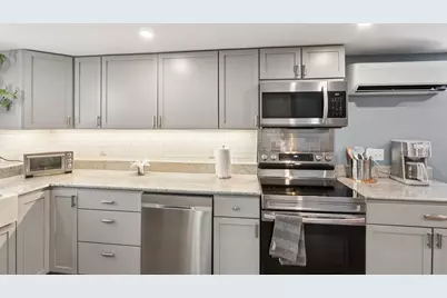 24 Ashton Place, Greenville, NH 03048 - Photo 4