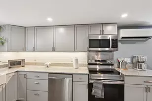 24 Ashton Pl, Greenville, NH 03048 - Photo 4