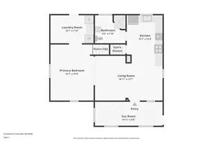 24 Ashton Pl, Greenville, NH 03048 - Photo 32