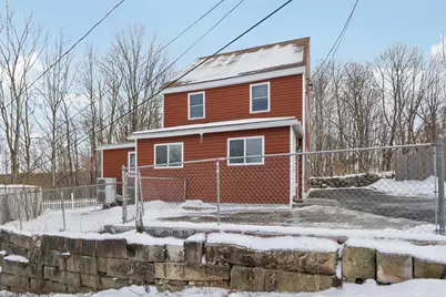 24 Ashton Place, Greenville, NH 03048 - Photo 28