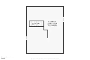 24 Ashton Pl, Greenville, NH 03048 - Photo 34