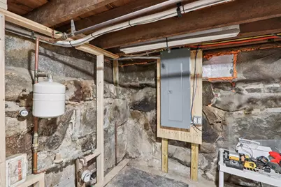 24 Ashton Place, Greenville, NH 03048 - Photo 24