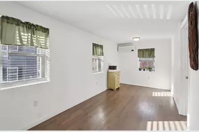 24 Ashton Place, Greenville, NH 03048 - Photo 20