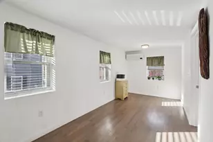 24 Ashton Pl, Greenville, NH 03048 - Photo 20