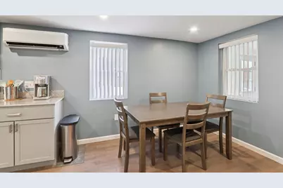 24 Ashton Place, Greenville, NH 03048 - Photo 6