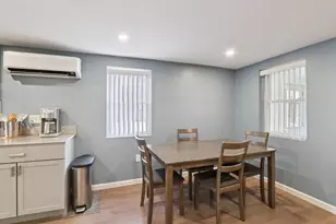 24 Ashton Pl, Greenville, NH 03048 - Photo 6