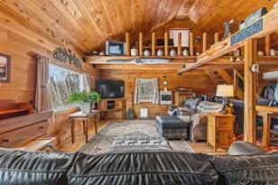 711 Piper Hill Rd, Stewartstown, NH 03576 - Photo 12