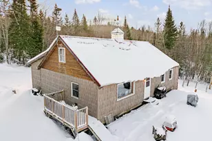 711 Piper Hill Rd, Stewartstown, NH 03576 - Photo 4