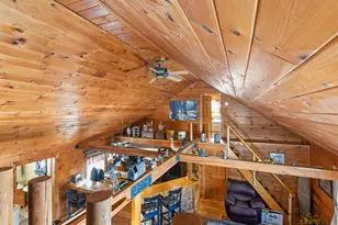 711 Piper Hill Rd, Stewartstown, NH 03576 - Photo 34