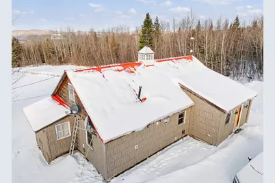 711 Piper Hill Road, Stewartstown, NH 03576 - Photo 40