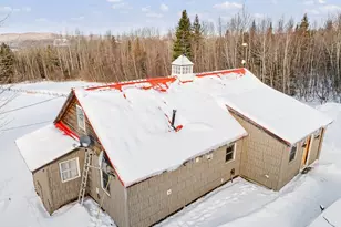 711 Piper Hill Rd, Stewartstown, NH 03576 - Photo 40