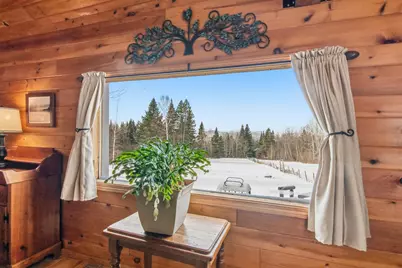 711 Piper Hill Road, Stewartstown, NH 03576 - Photo 14