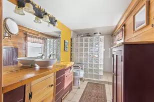 711 Piper Hill Rd, Stewartstown, NH 03576 - Photo 24