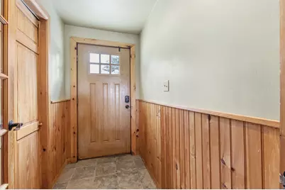 711 Piper Hill Road, Stewartstown, NH 03576 - Photo 6