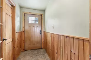 711 Piper Hill Rd, Stewartstown, NH 03576 - Photo 6