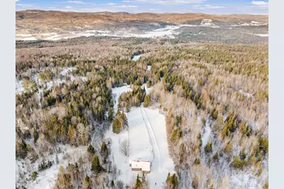 711 Piper Hill Road, Stewartstown, NH 03576 - Photo 44