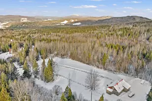 711 Piper Hill Rd, Stewartstown, NH 03576 - Photo 50