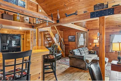 711 Piper Hill Road, Stewartstown, NH 03576 - Photo 10