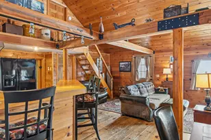 711 Piper Hill Rd, Stewartstown, NH 03576 - Photo 10