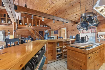 711 Piper Hill Road, Stewartstown, NH 03576 - Photo 18