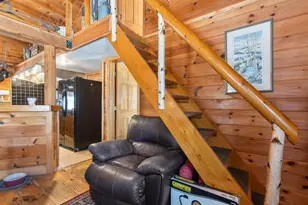 711 Piper Hill Rd, Stewartstown, NH 03576 - Photo 26