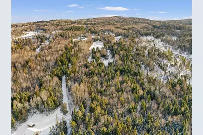 711 Piper Hill Road, Stewartstown, NH 03576 - Photo 52