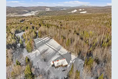 711 Piper Hill Road, Stewartstown, NH 03576 - Photo 60