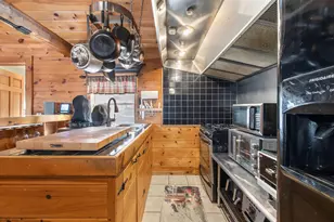 711 Piper Hill Rd, Stewartstown, NH 03576 - Photo 20