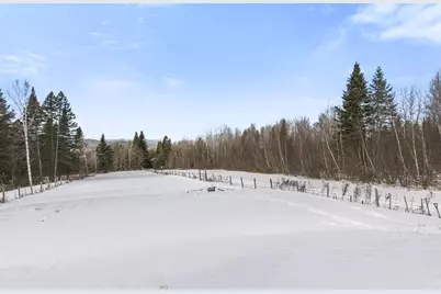 711 Piper Hill Road, Stewartstown, NH 03576 - Photo 36