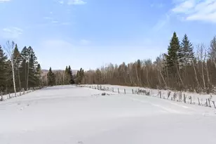 711 Piper Hill Rd, Stewartstown, NH 03576 - Photo 36