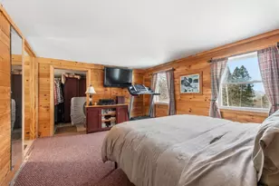 711 Piper Hill Rd, Stewartstown, NH 03576 - Photo 22