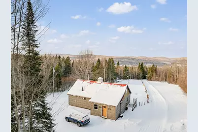 711 Piper Hill Road, Stewartstown, NH 03576 - Photo 1